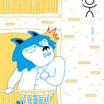 이웃 (김성미 그림책) 표지