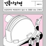 내가 미래 도시의 건축가라면(지식 더하기 진로 시리즈 9) 표지
